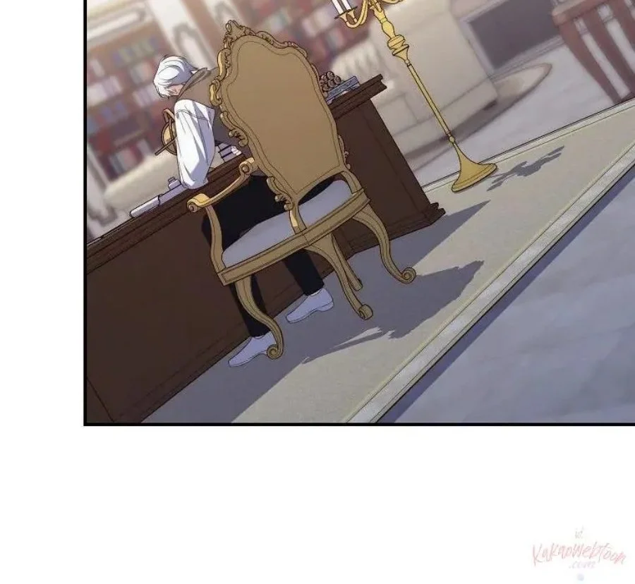 A Princess Who Reads Fortune Chapter 7 - halaman 51
