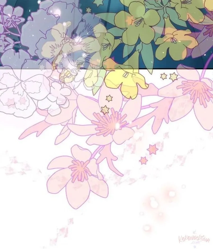 A Princess Who Reads Fortune Chapter 7 - halaman 57