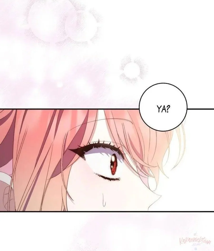 A Princess Who Reads Fortune Chapter 7 - halaman 59