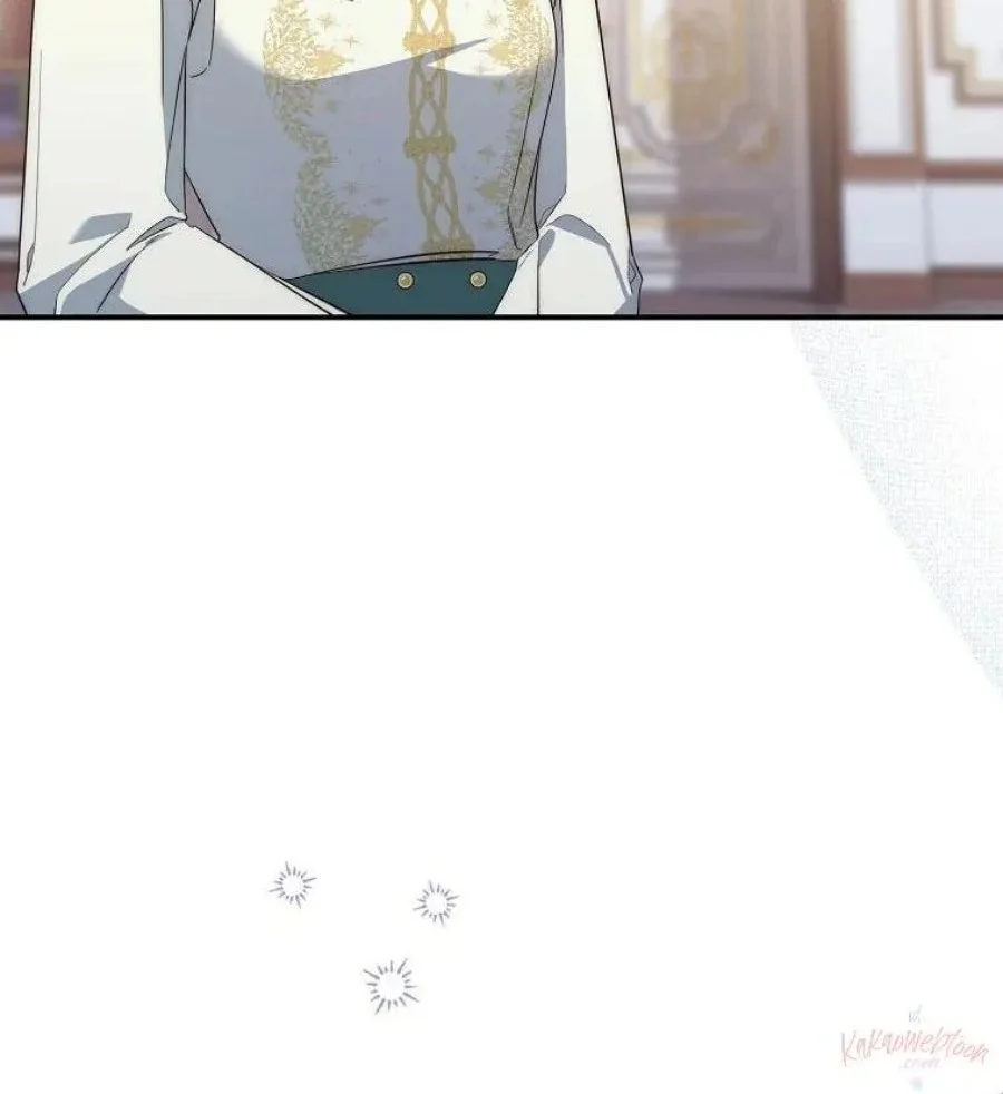 A Princess Who Reads Fortune Chapter 7 - halaman 63