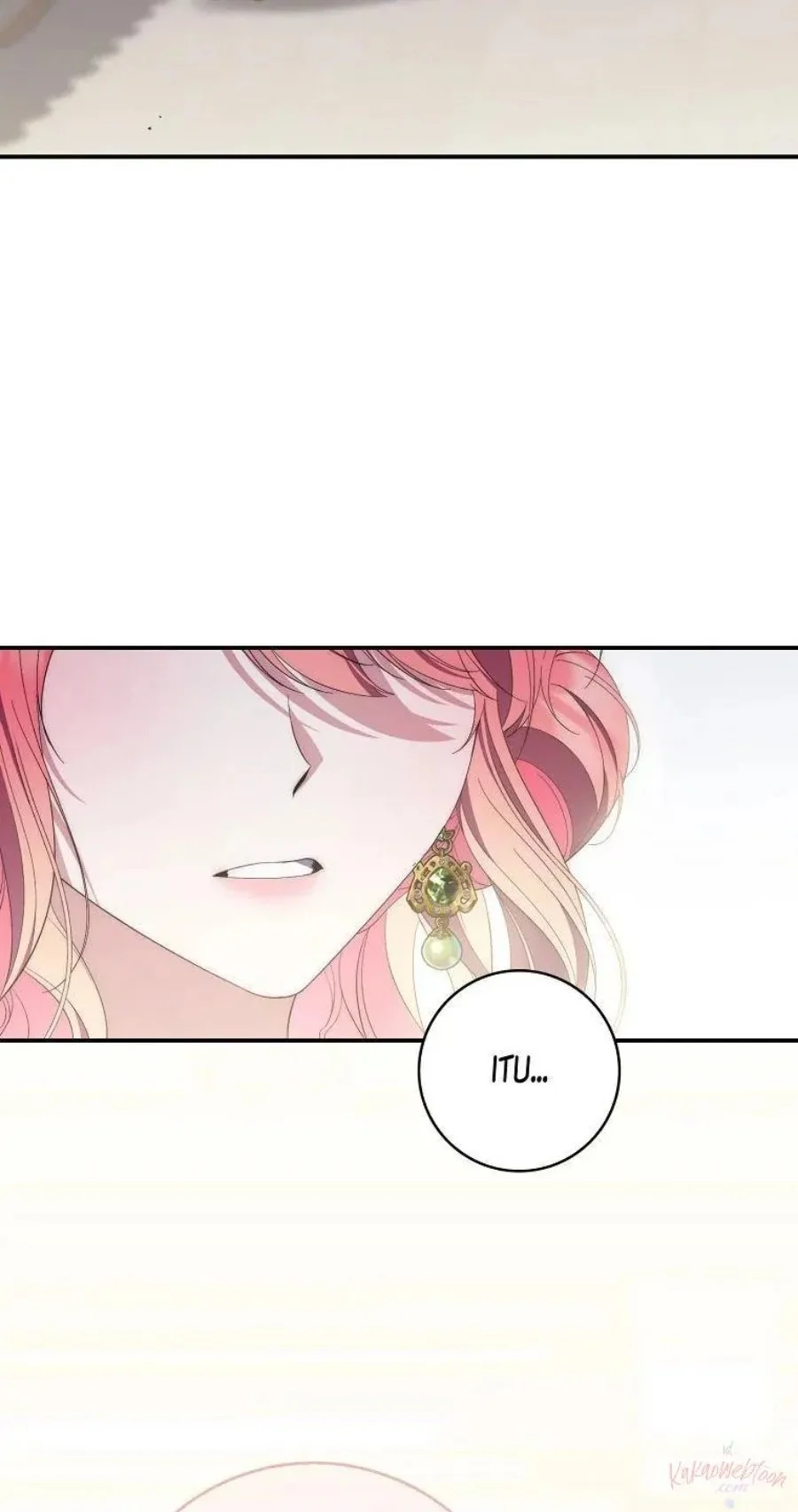 A Princess Who Reads Fortune Chapter 7 - halaman 69