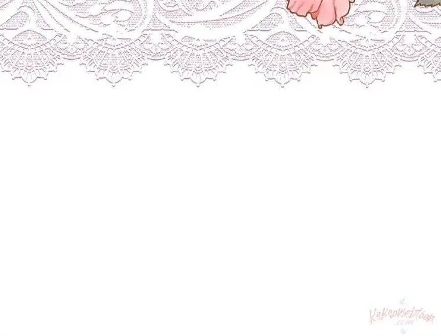 A Princess Who Reads Fortune Chapter 7 - halaman 71
