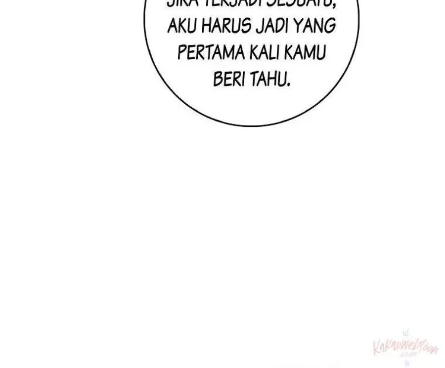 A Princess Who Reads Fortune Chapter 7 - halaman 74