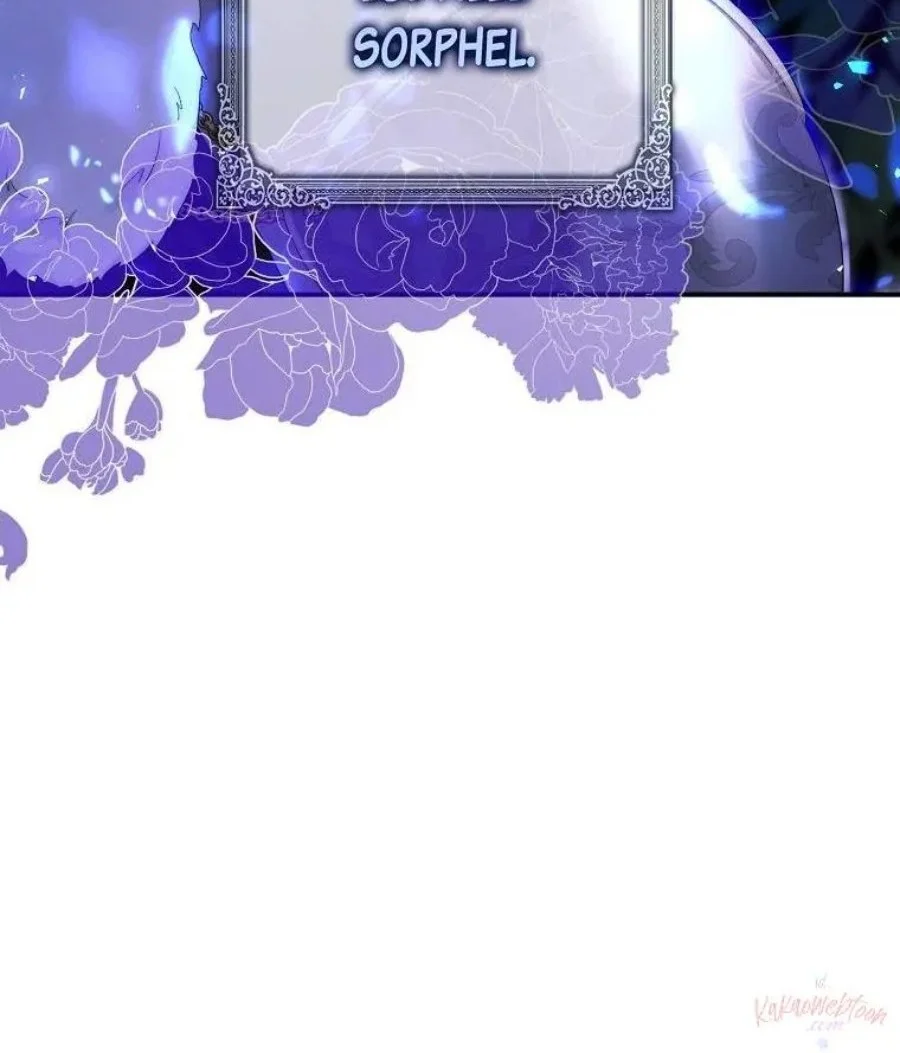 A Princess Who Reads Fortune Chapter 7 - halaman 86