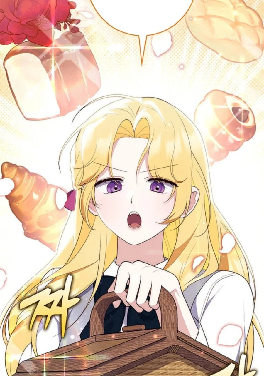 A Princess Who Reads Fortune Chapter 70 - halaman 11