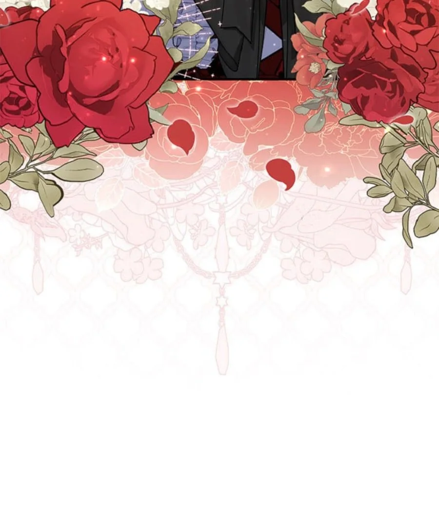 A Princess Who Reads Fortune Chapter 70 - halaman 117
