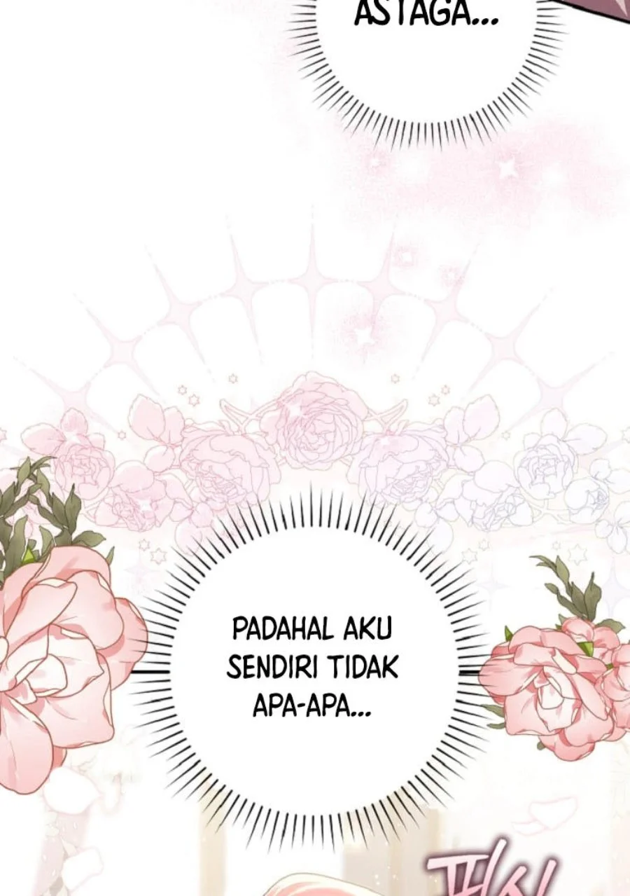 A Princess Who Reads Fortune Chapter 70 - halaman 14