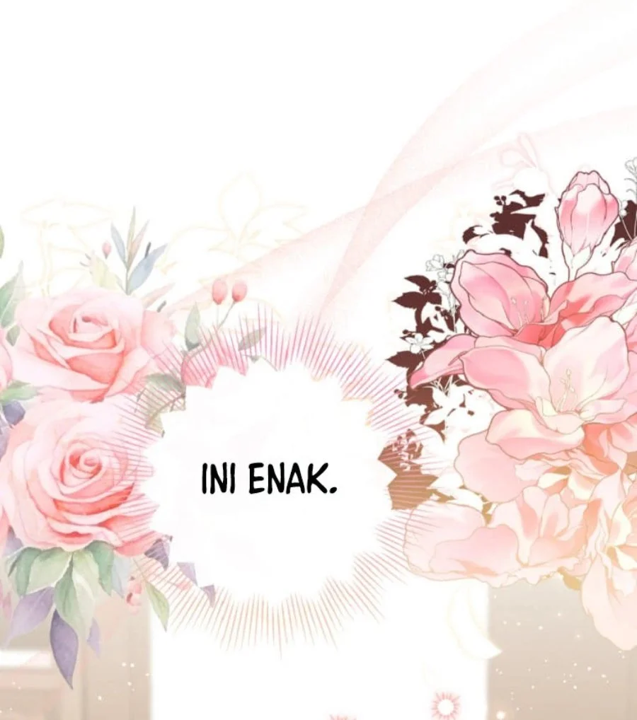 A Princess Who Reads Fortune Chapter 70 - halaman 19