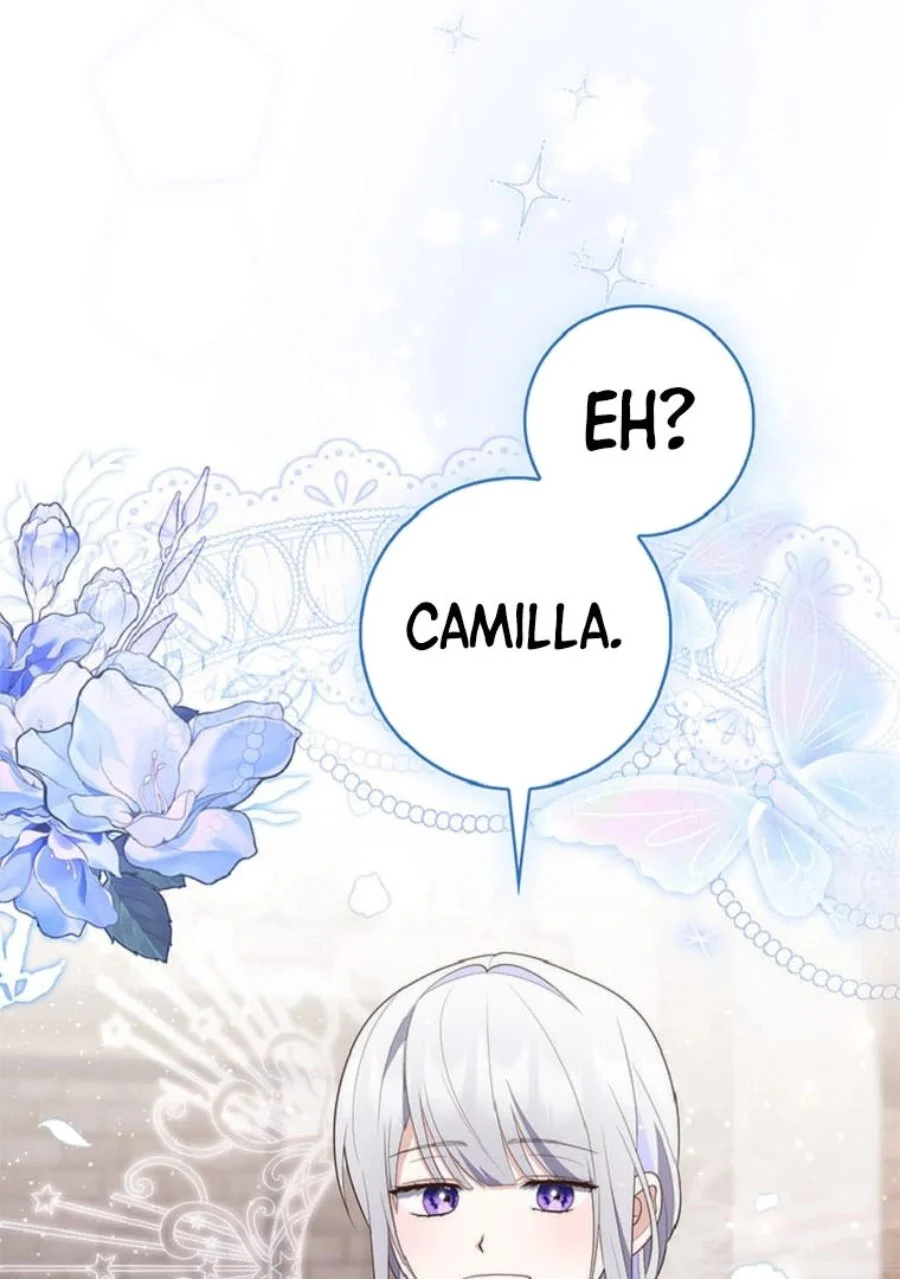 A Princess Who Reads Fortune Chapter 70 - halaman 28