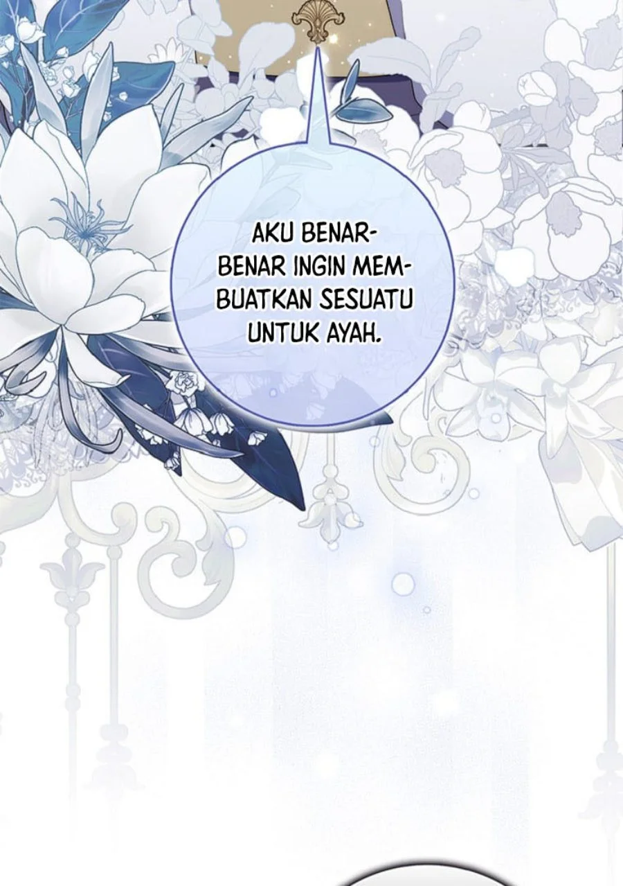 A Princess Who Reads Fortune Chapter 70 - halaman 41