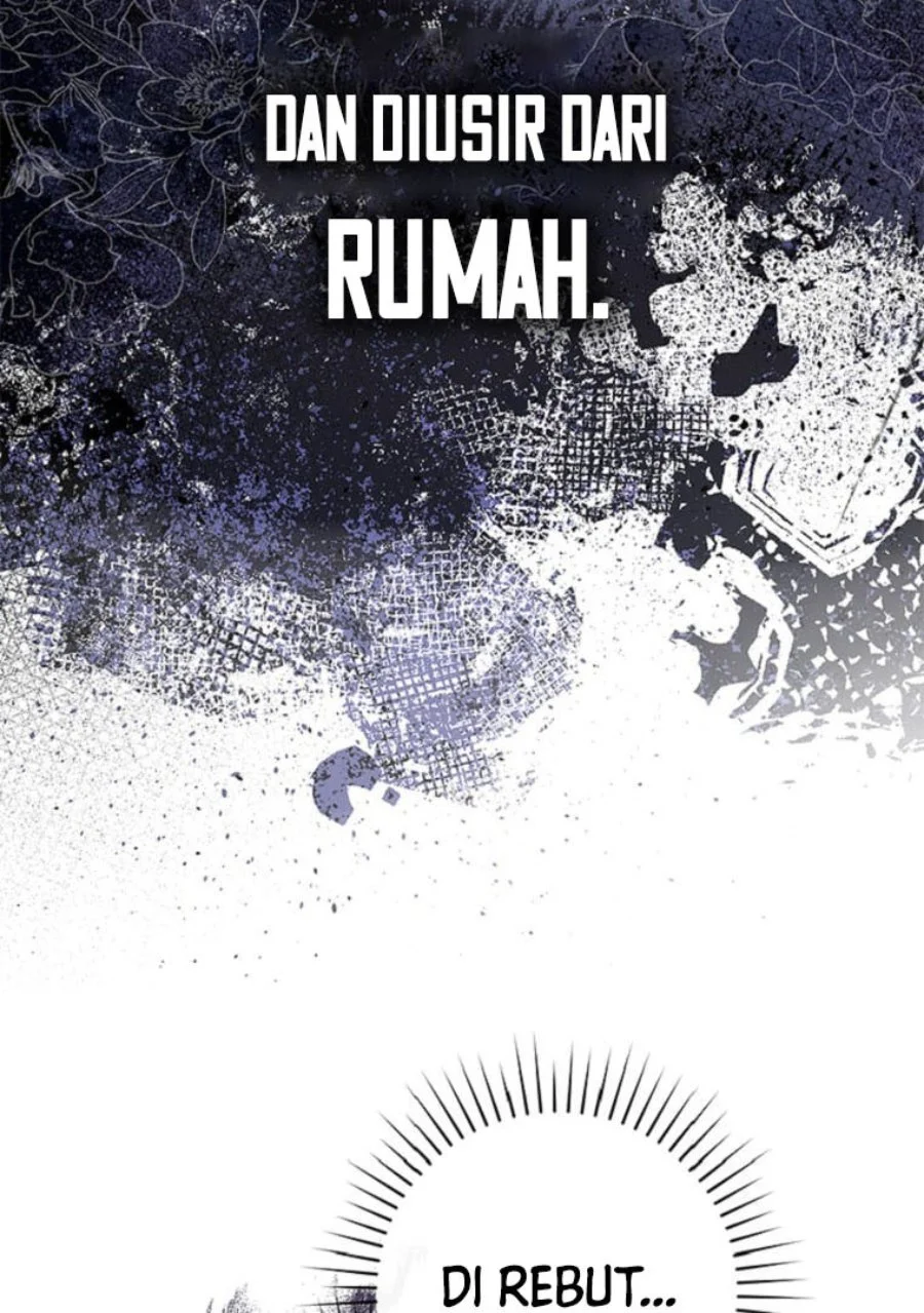 A Princess Who Reads Fortune Chapter 70 - halaman 5