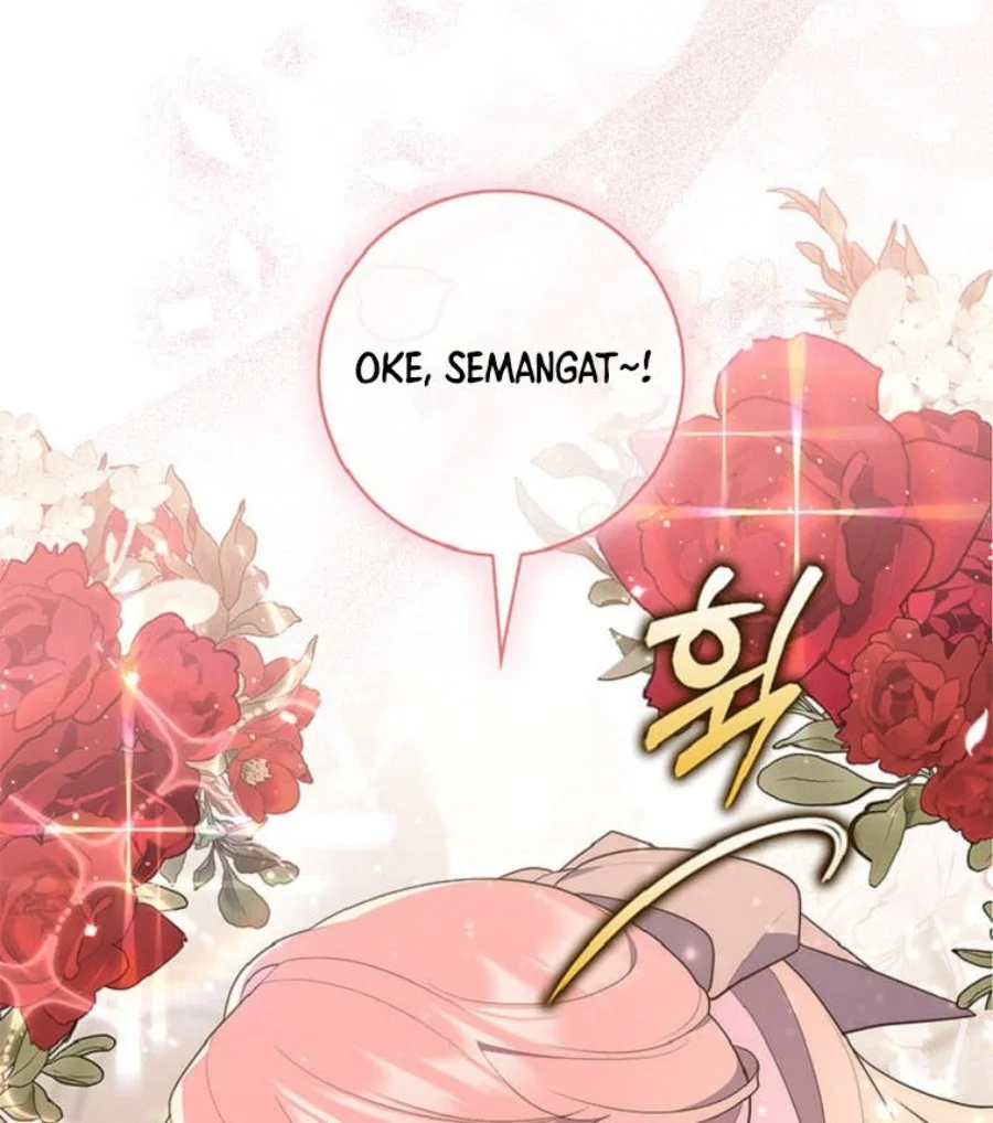 A Princess Who Reads Fortune Chapter 70 - halaman 55