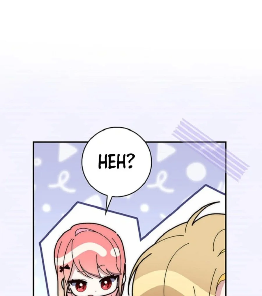 A Princess Who Reads Fortune Chapter 70 - halaman 72