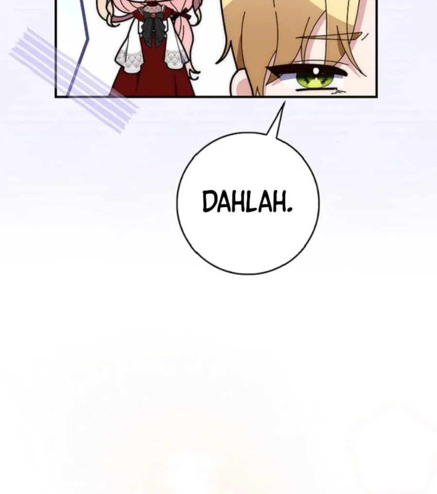 A Princess Who Reads Fortune Chapter 70 - halaman 73