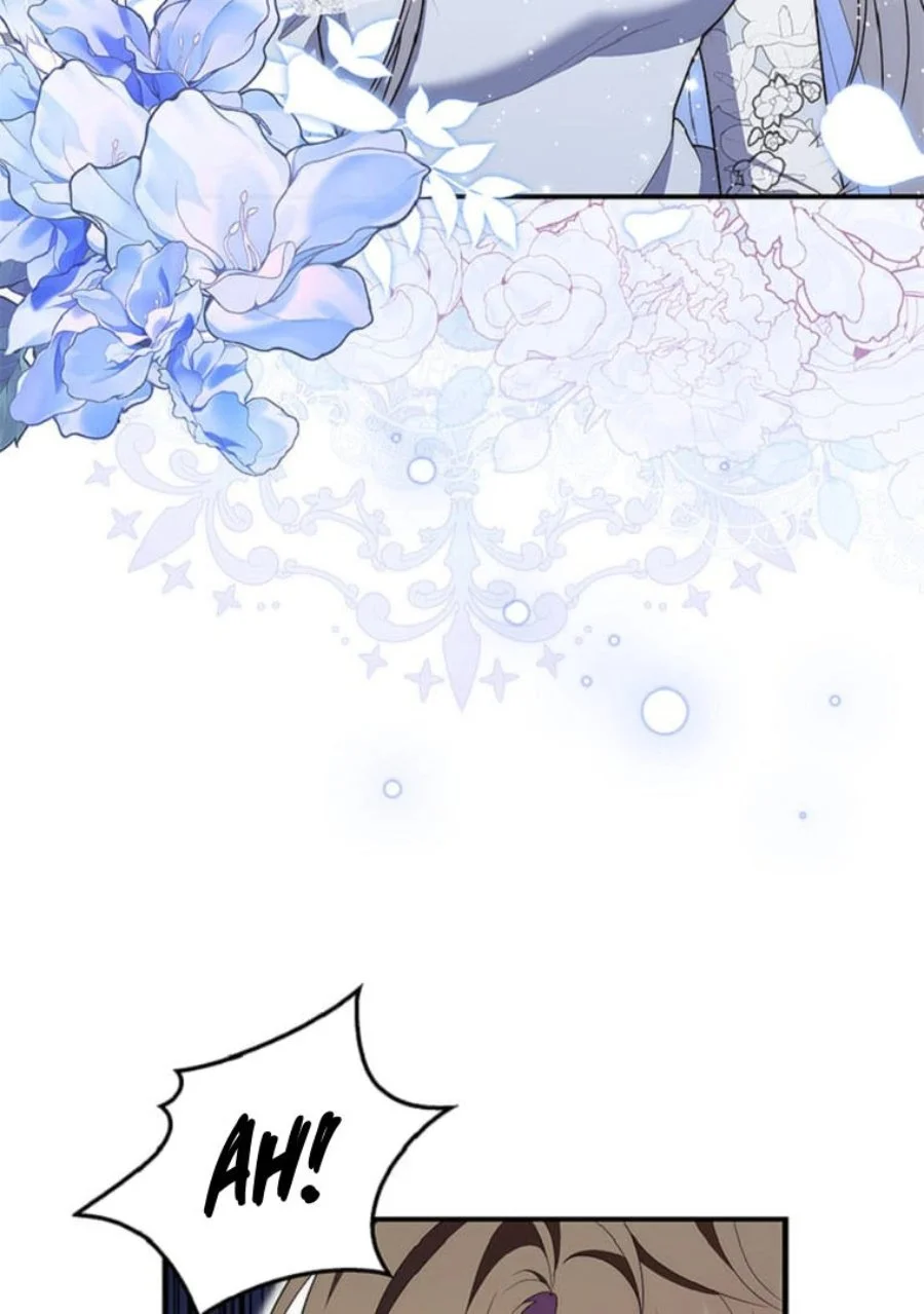 A Princess Who Reads Fortune Chapter 70 - halaman 82