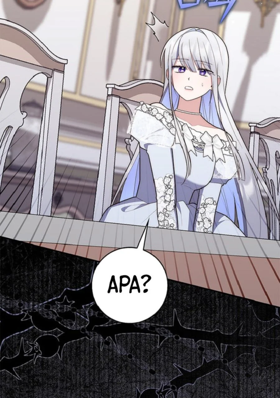 A Princess Who Reads Fortune Chapter 70 - halaman 85