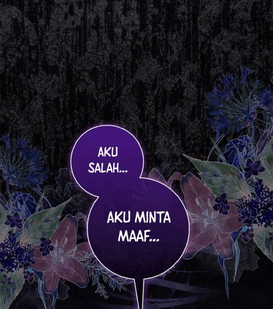 A Princess Who Reads Fortune Chapter 70 - halaman 91