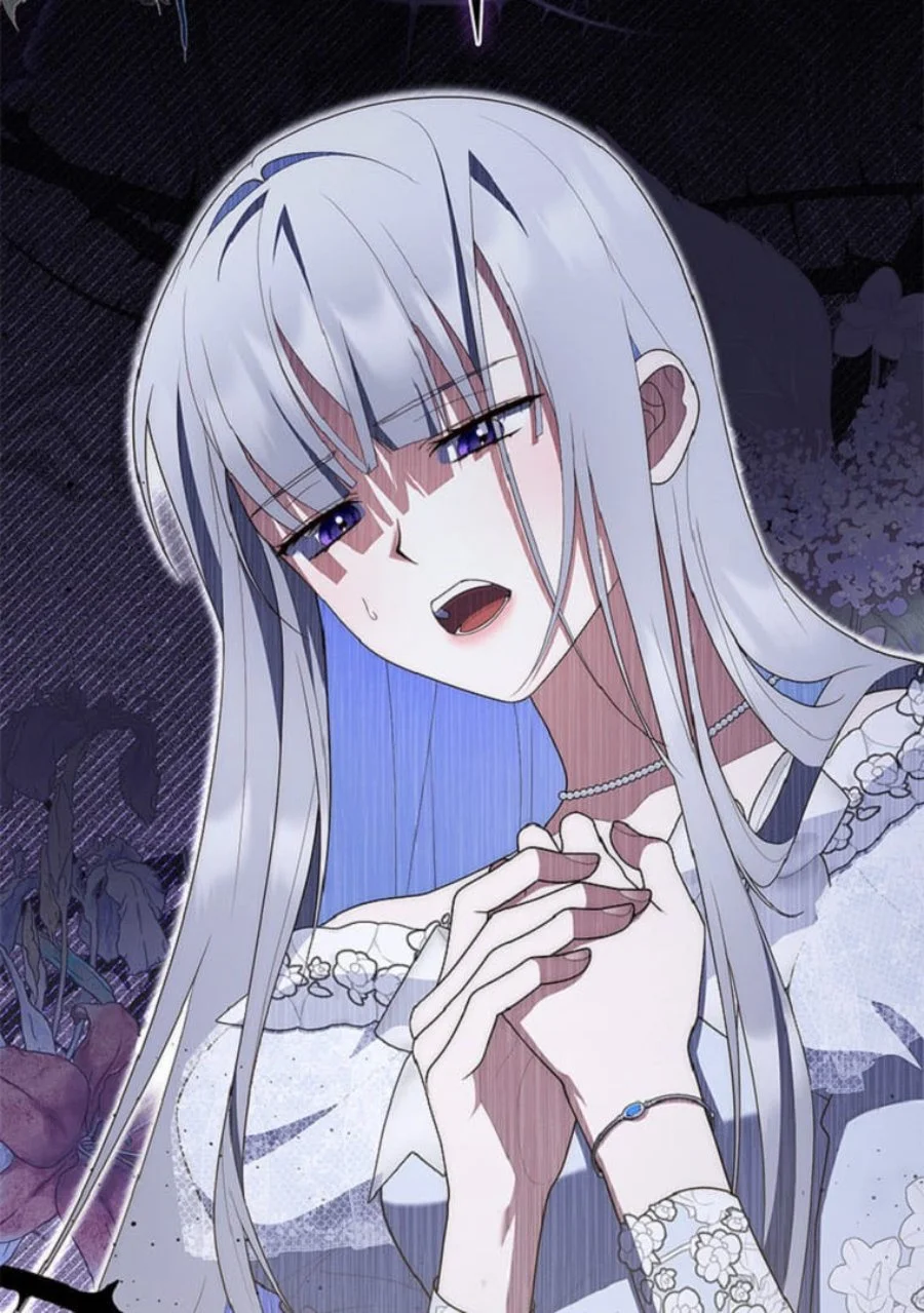 A Princess Who Reads Fortune Chapter 70 - halaman 92