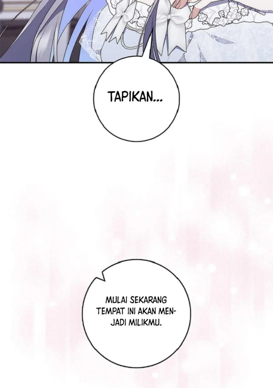 A Princess Who Reads Fortune Chapter 70 - halaman 98