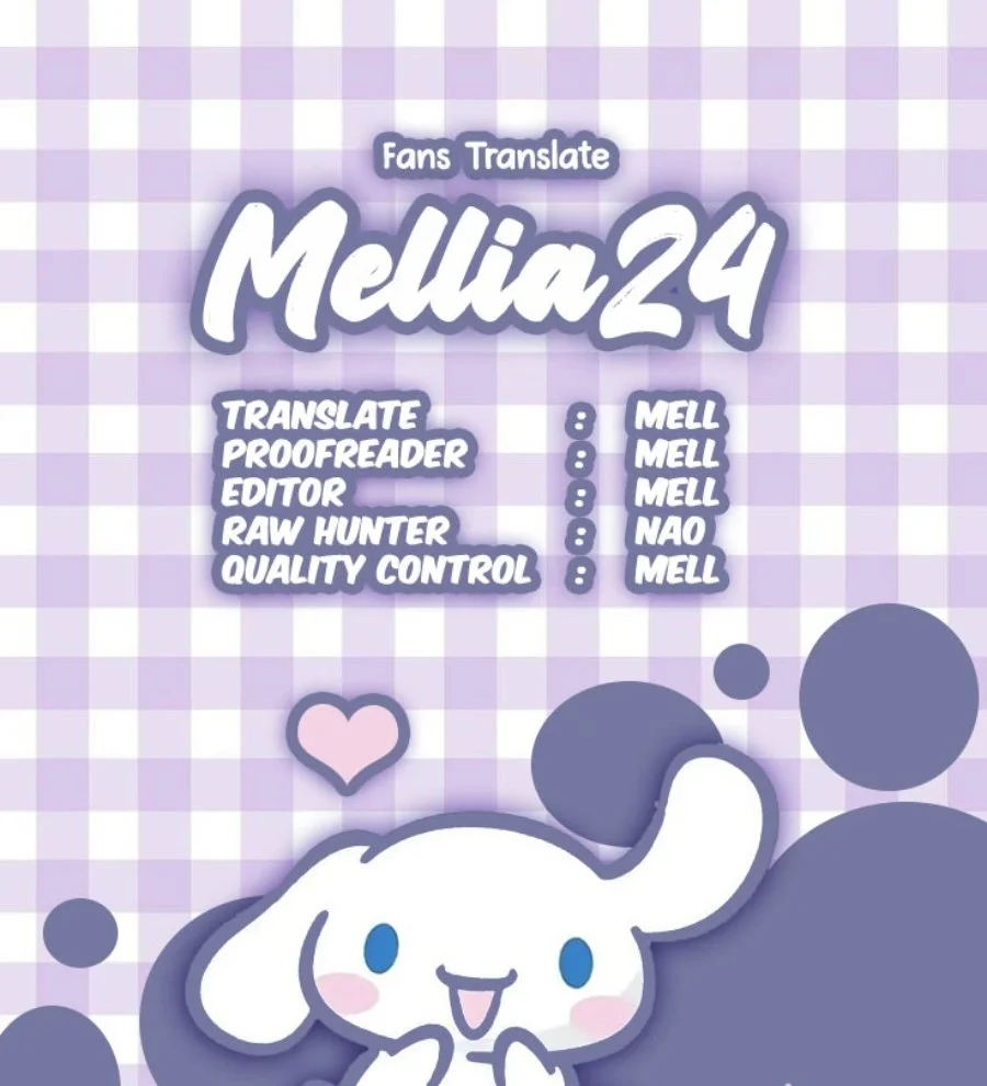 A Princess Who Reads Fortune Chapter 71 - halaman 1