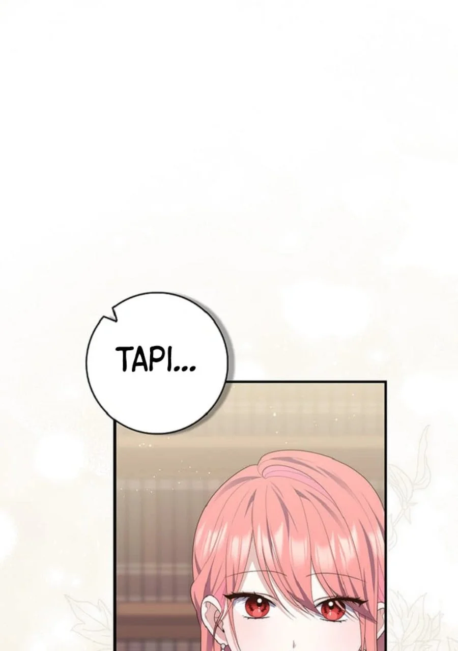 A Princess Who Reads Fortune Chapter 71 - halaman 110