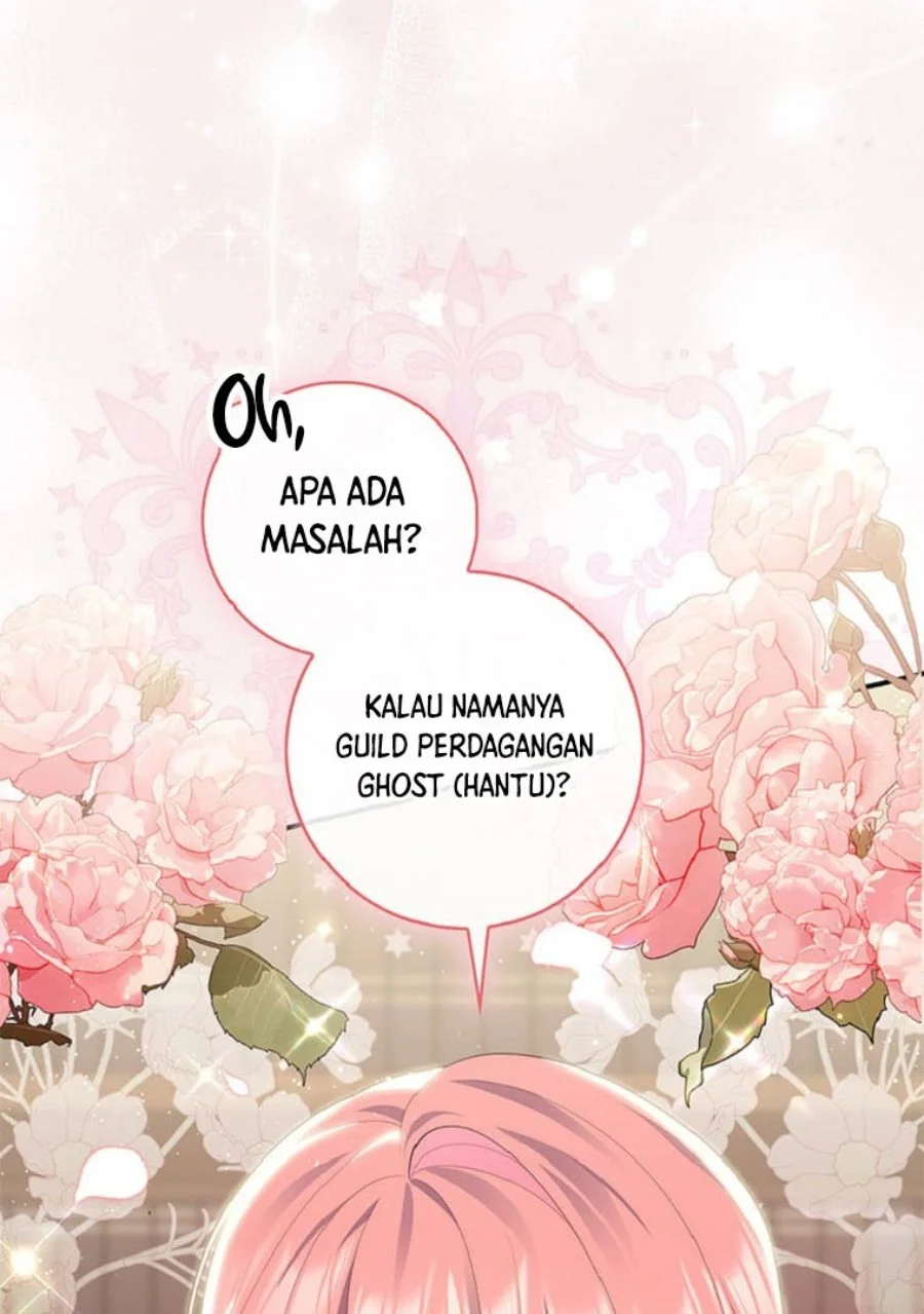 A Princess Who Reads Fortune Chapter 71 - halaman 128