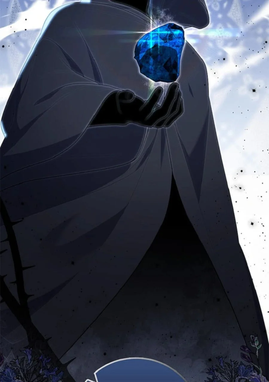 A Princess Who Reads Fortune Chapter 71 - halaman 131