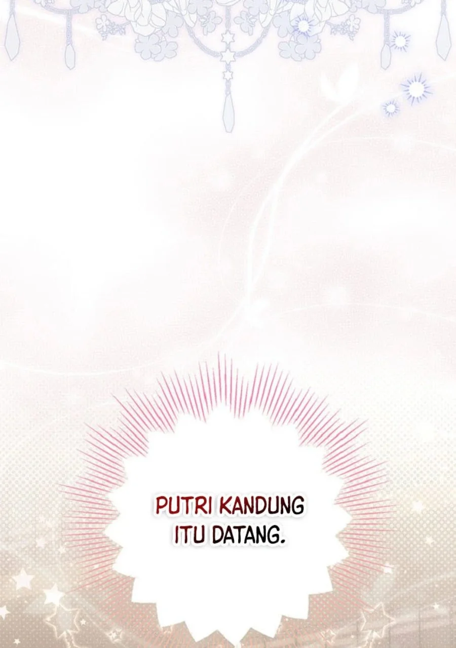 A Princess Who Reads Fortune Chapter 71 - halaman 139