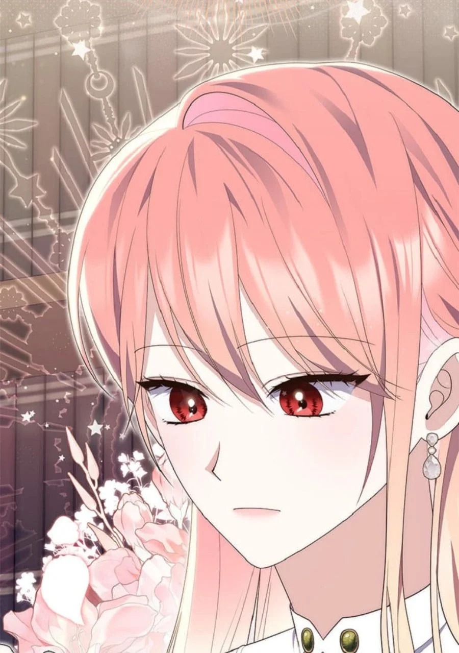 A Princess Who Reads Fortune Chapter 71 - halaman 140