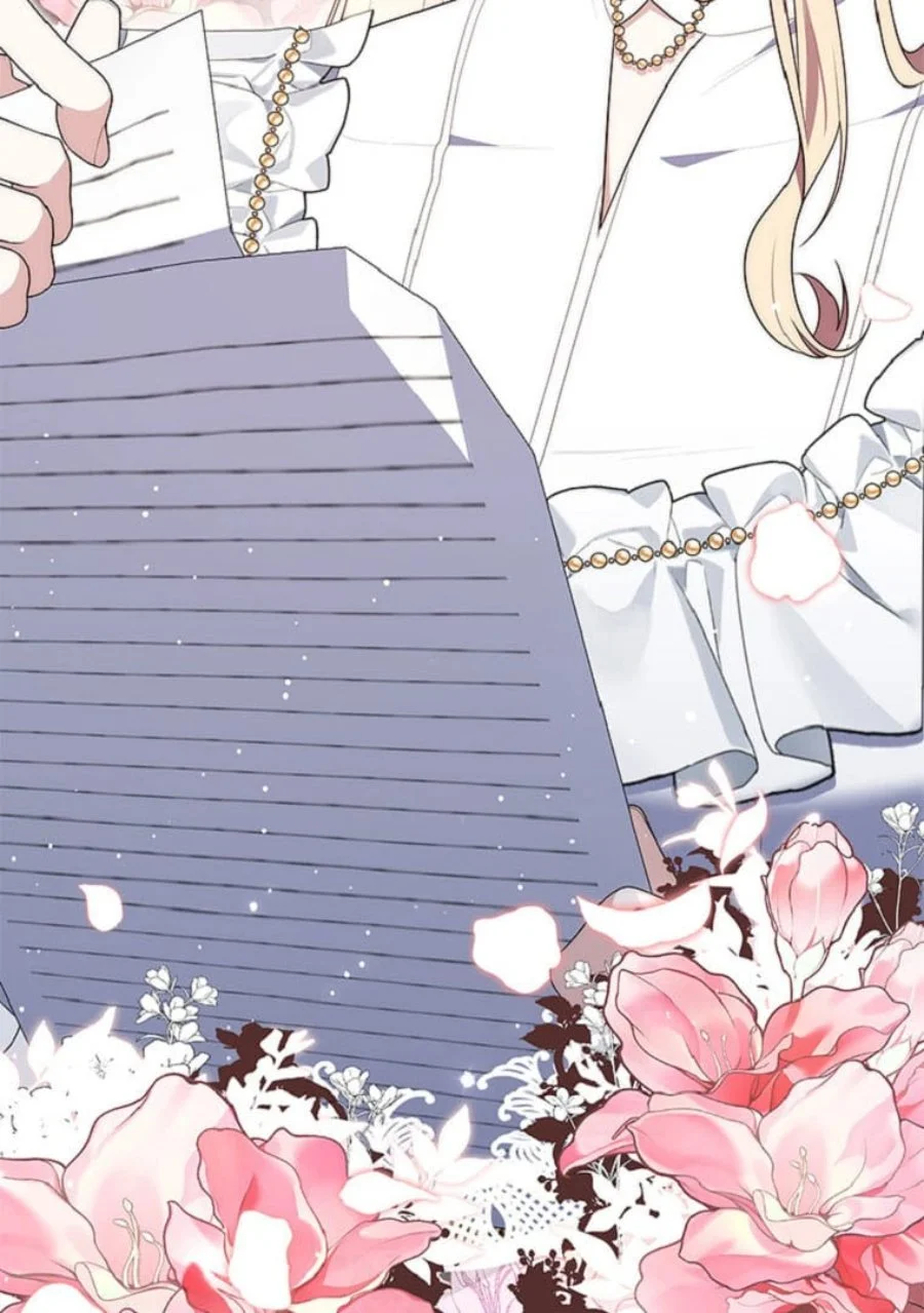 A Princess Who Reads Fortune Chapter 71 - halaman 141