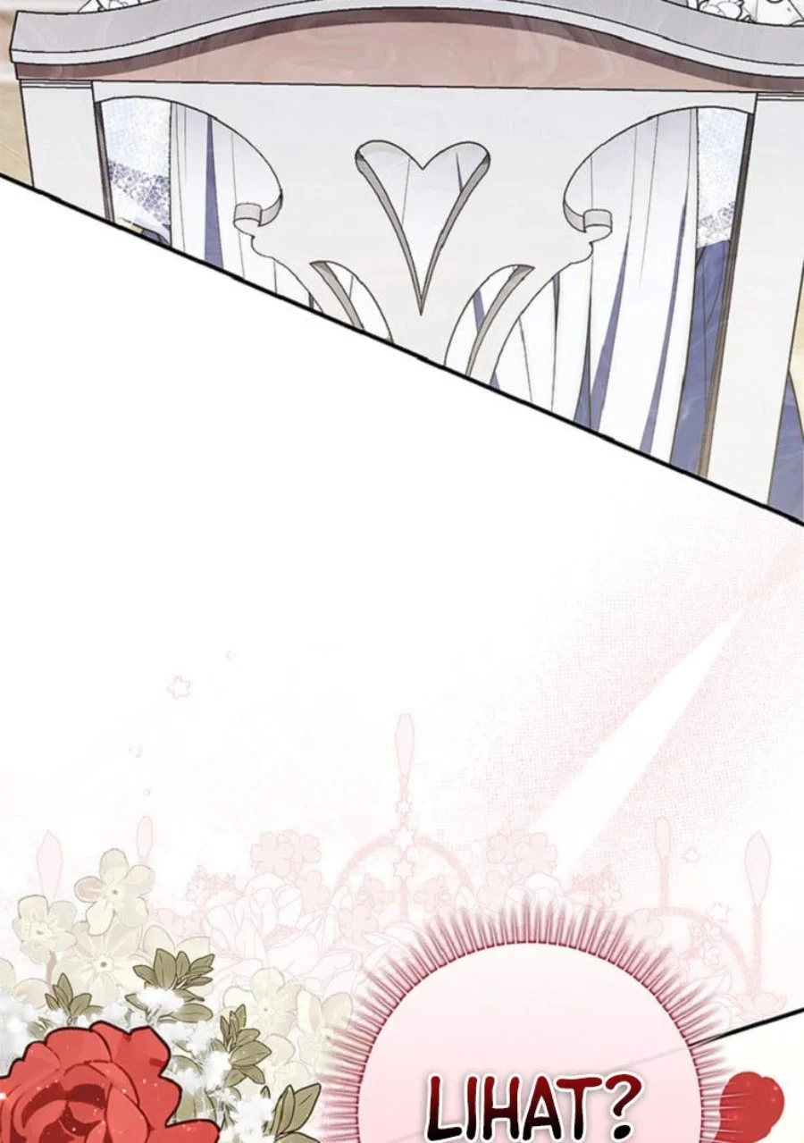 A Princess Who Reads Fortune Chapter 71 - halaman 149