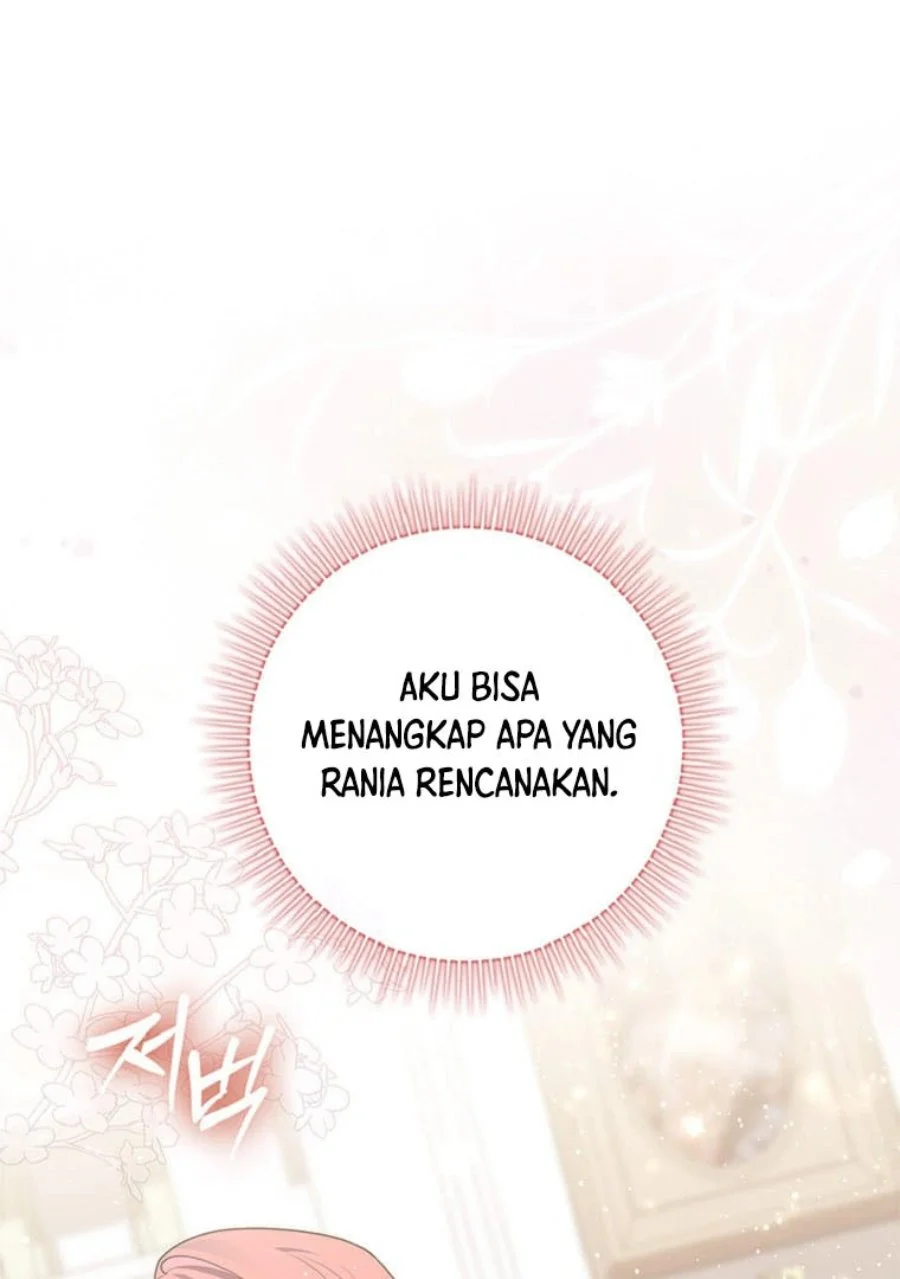 A Princess Who Reads Fortune Chapter 71 - halaman 2