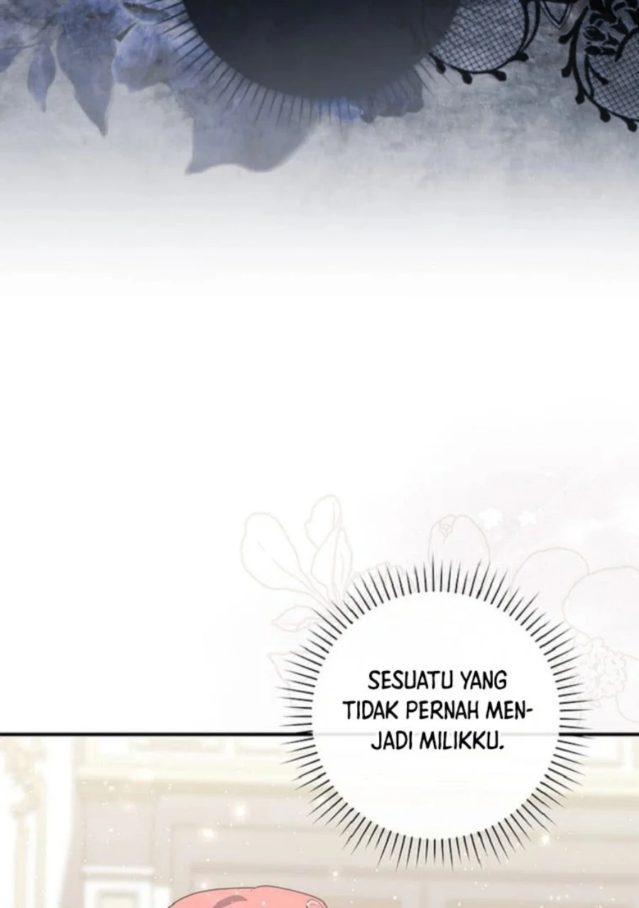 A Princess Who Reads Fortune Chapter 71 - halaman 24