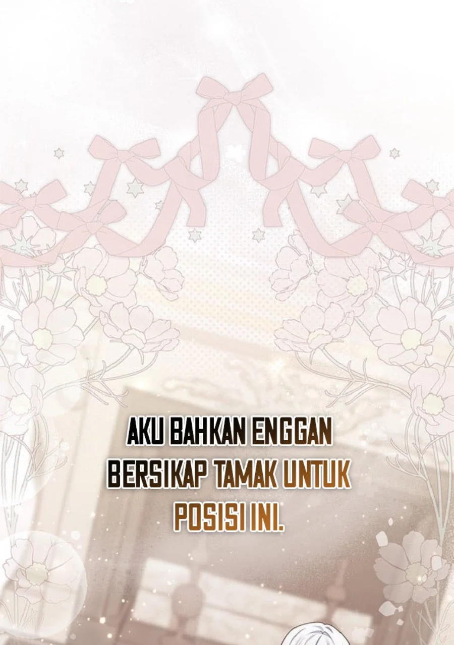 A Princess Who Reads Fortune Chapter 71 - halaman 26
