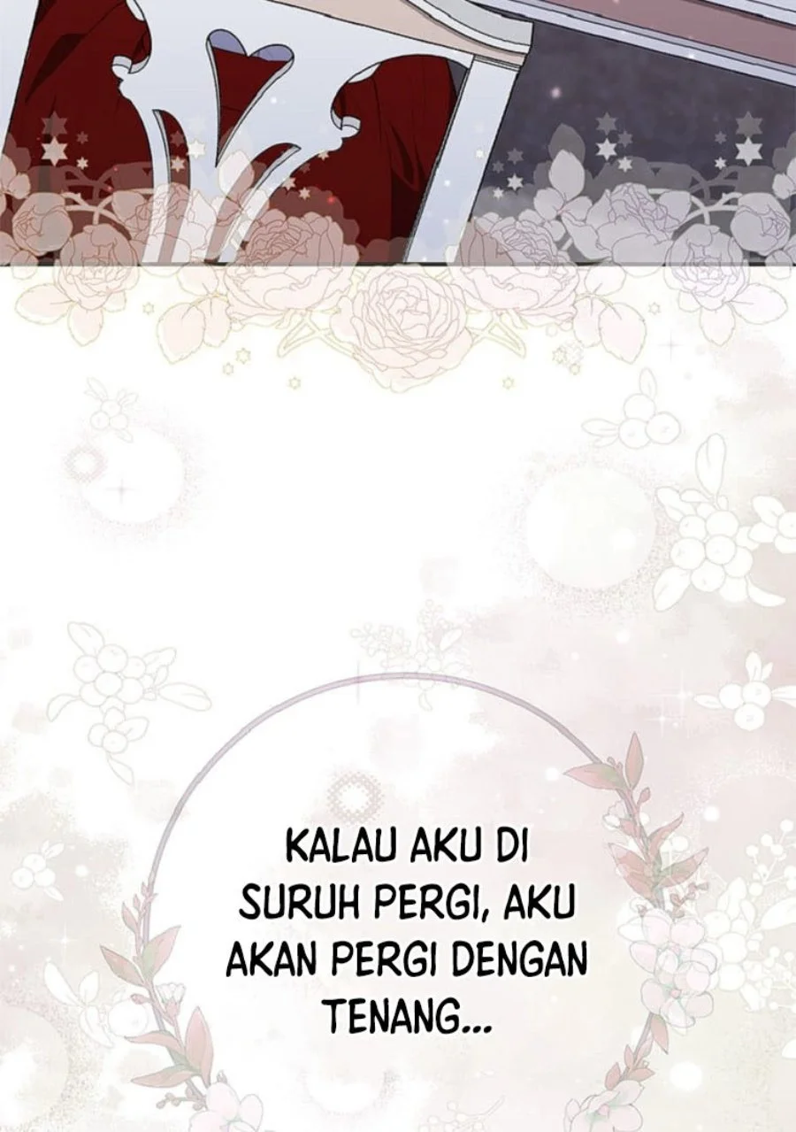 A Princess Who Reads Fortune Chapter 71 - halaman 28