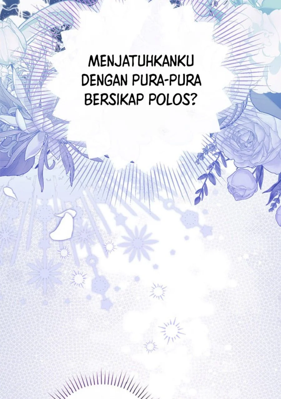 A Princess Who Reads Fortune Chapter 71 - halaman 33