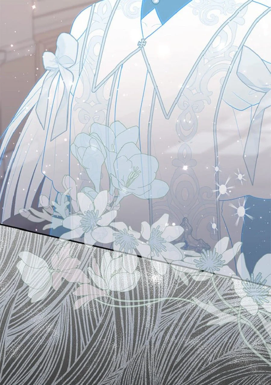 A Princess Who Reads Fortune Chapter 71 - halaman 53