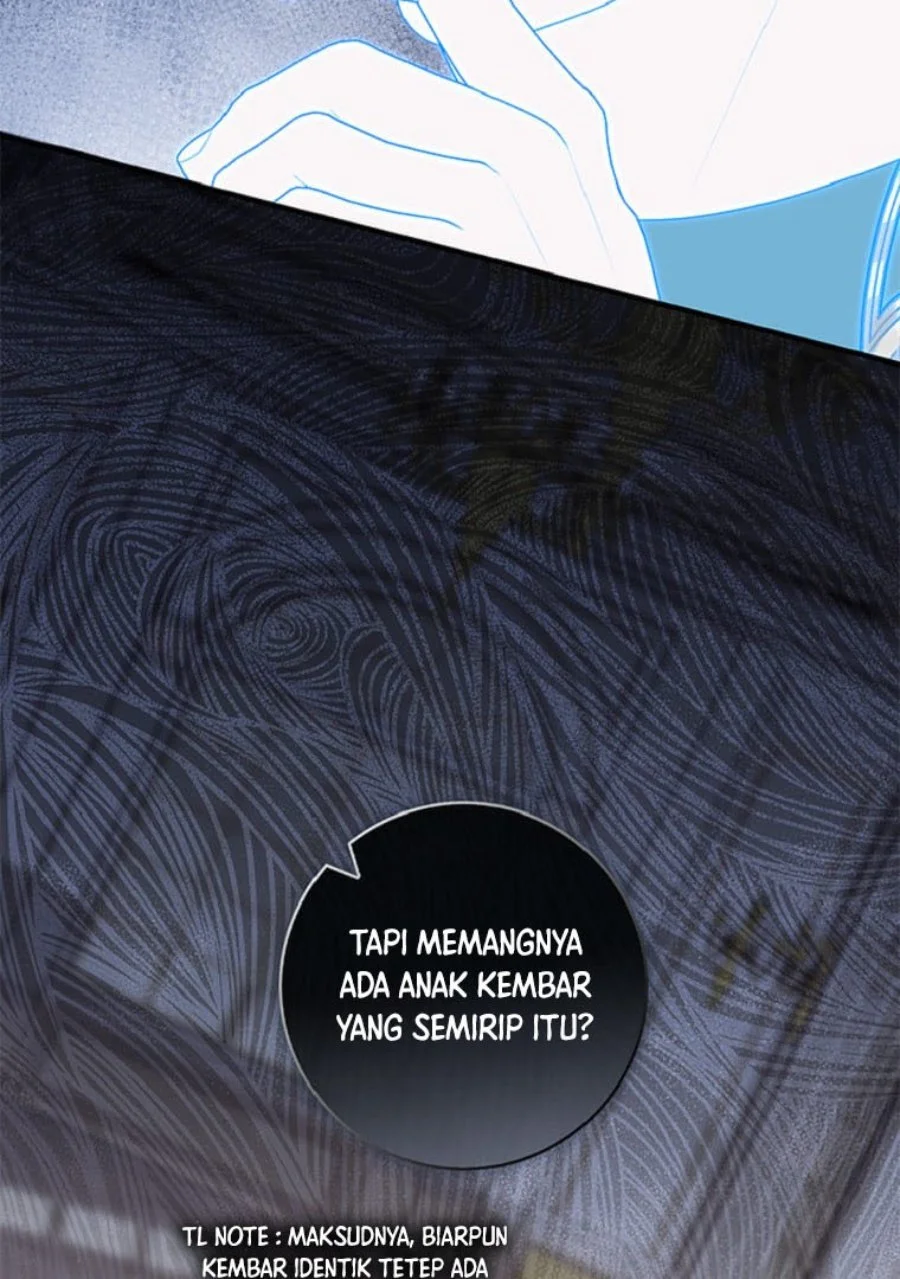 A Princess Who Reads Fortune Chapter 71 - halaman 55