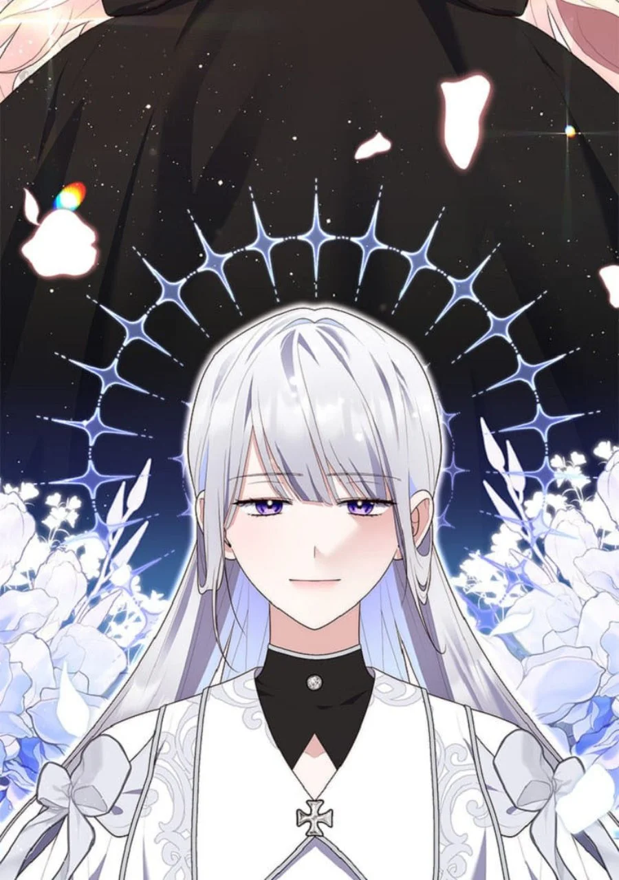 A Princess Who Reads Fortune Chapter 71 - halaman 63