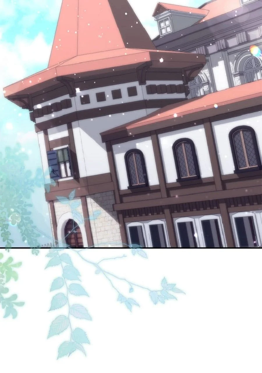 A Princess Who Reads Fortune Chapter 71 - halaman 77