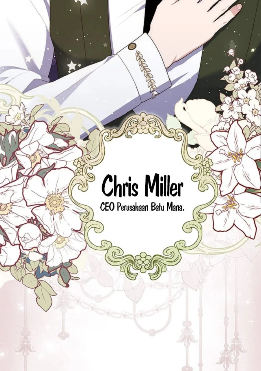 A Princess Who Reads Fortune Chapter 71 - halaman 82