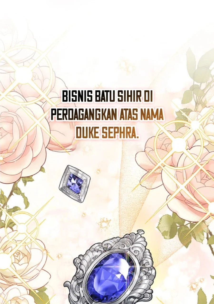 A Princess Who Reads Fortune Chapter 71 - halaman 88