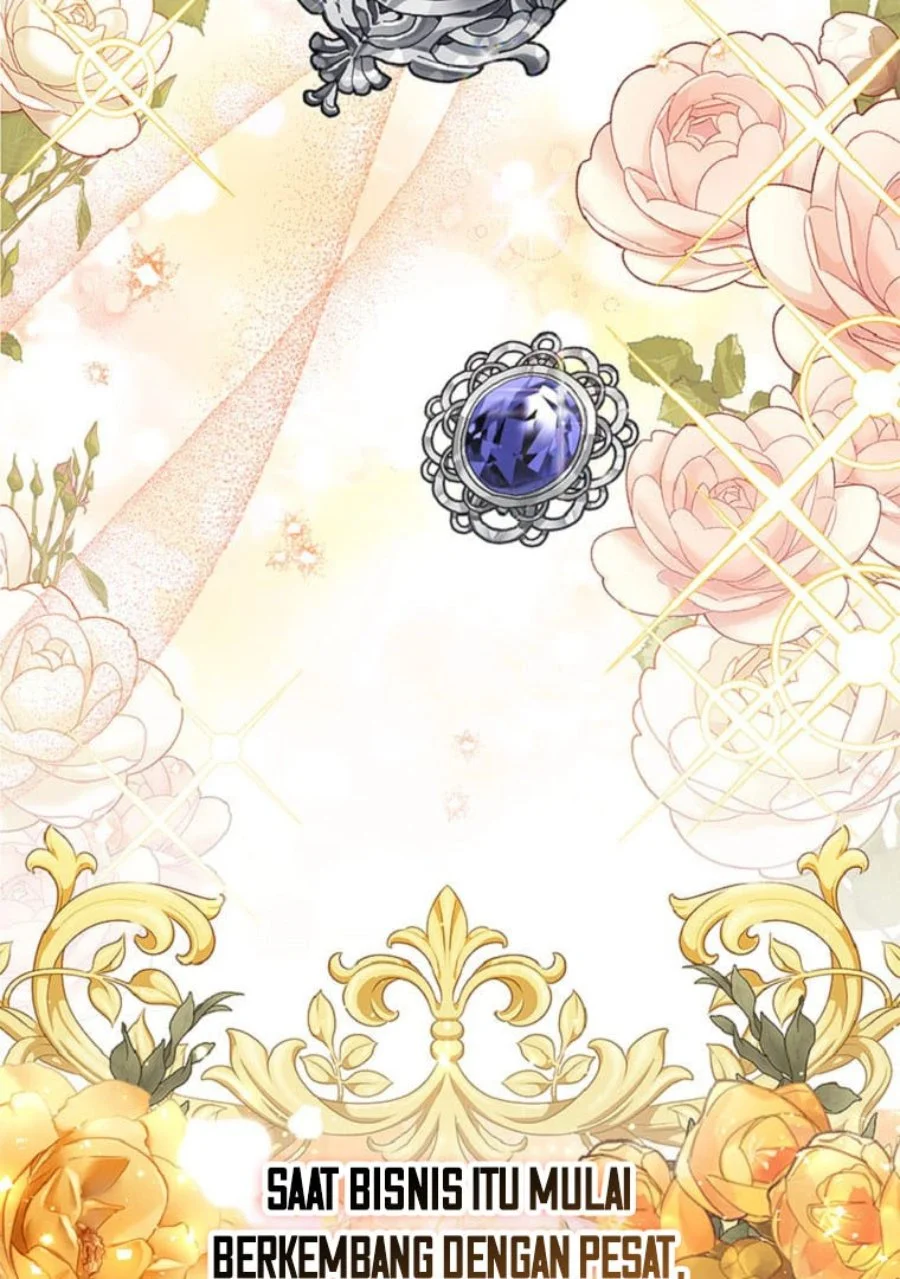 A Princess Who Reads Fortune Chapter 71 - halaman 89