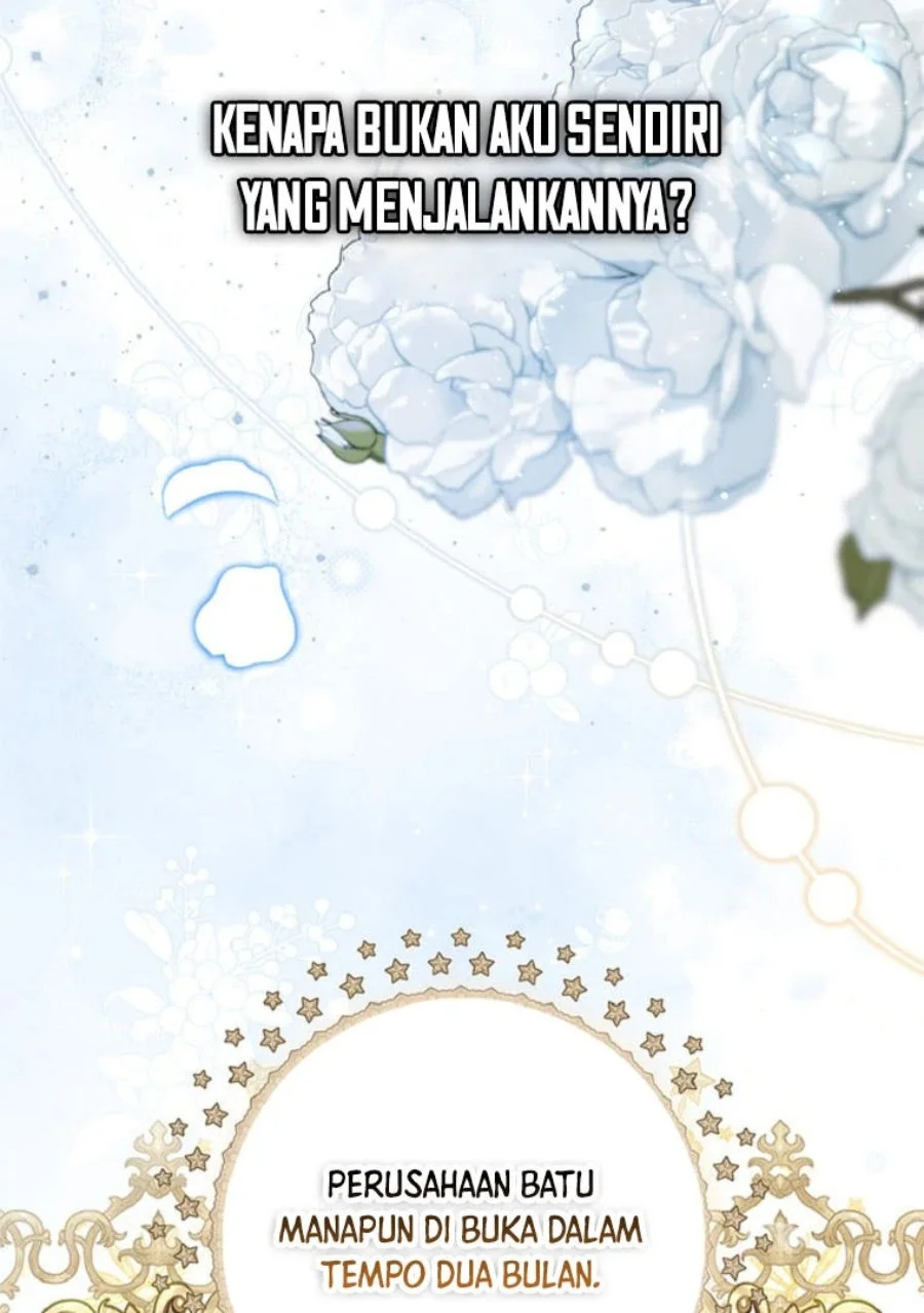 A Princess Who Reads Fortune Chapter 71 - halaman 92
