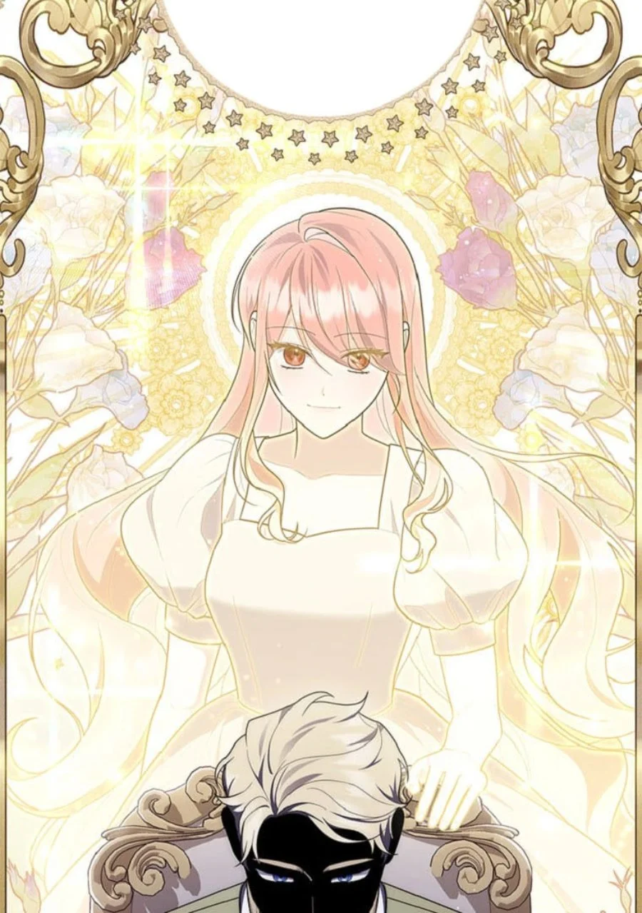 A Princess Who Reads Fortune Chapter 71 - halaman 93