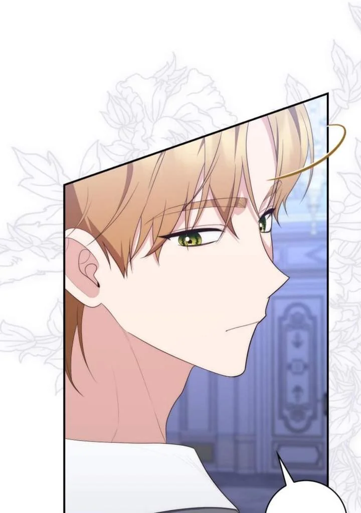 A Princess Who Reads Fortune Chapter 72 - halaman 102
