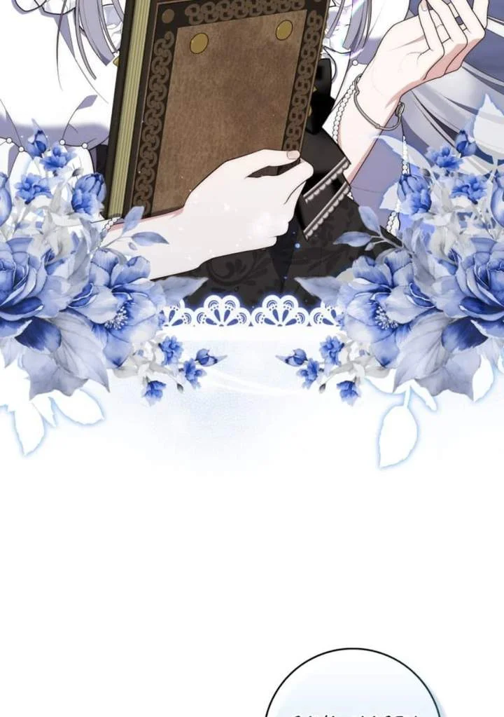 A Princess Who Reads Fortune Chapter 72 - halaman 113