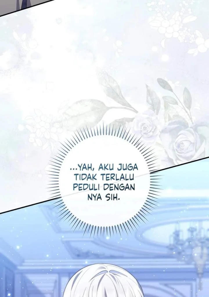 A Princess Who Reads Fortune Chapter 72 - halaman 117