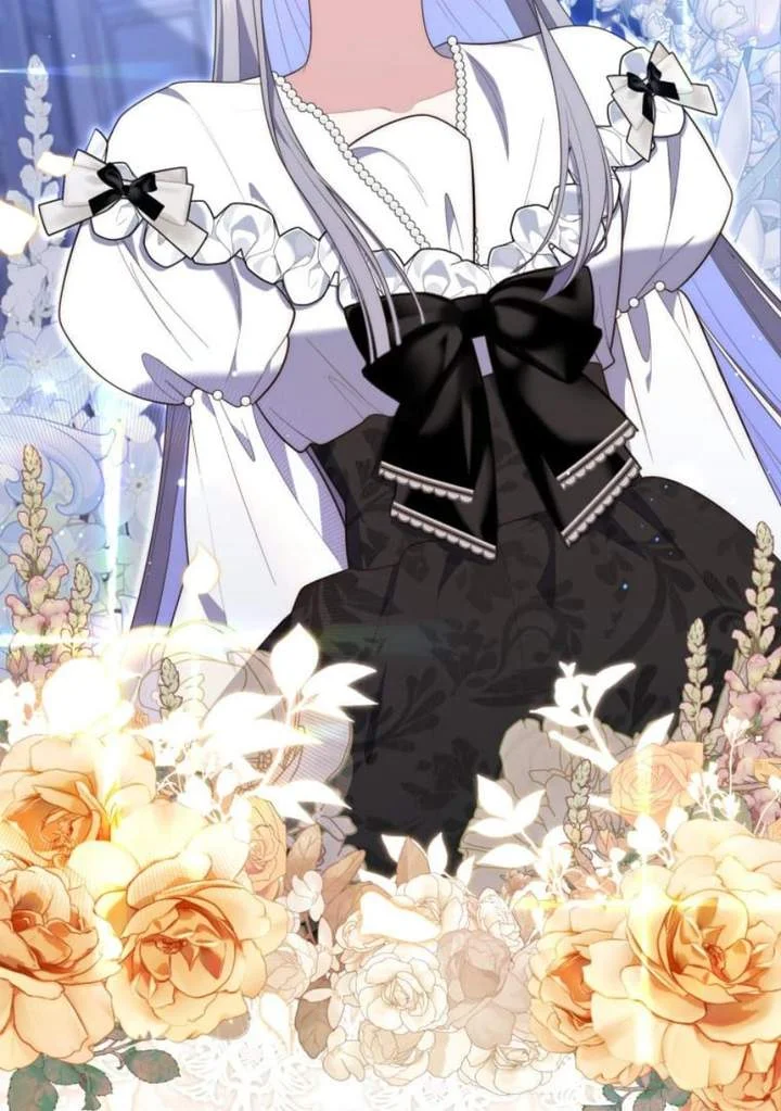 A Princess Who Reads Fortune Chapter 72 - halaman 123