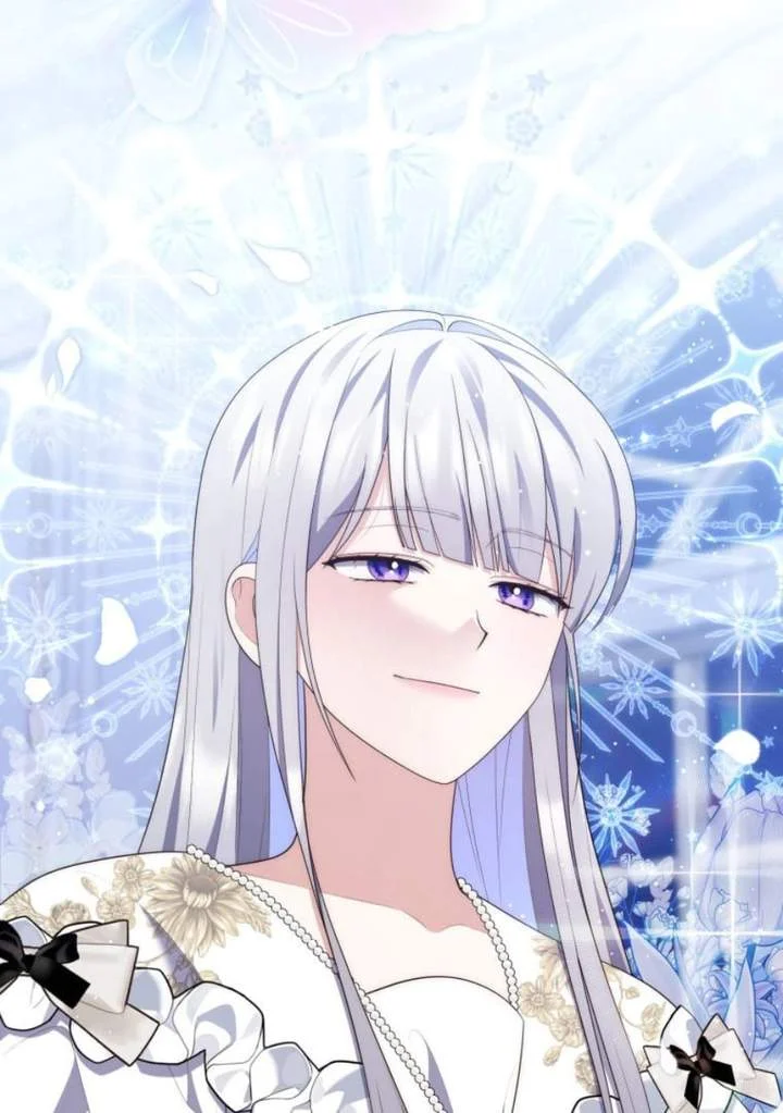 A Princess Who Reads Fortune Chapter 72 - halaman 129